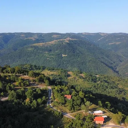 Slavina Vrela *